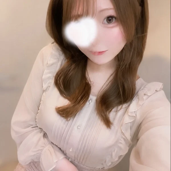 痛いの痛いの、して(っ _-｡)︎.ᐣ