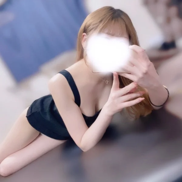 8月、一緒に過ごせる？♡