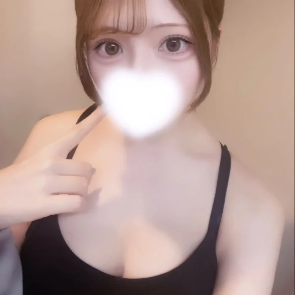 つかれ、晴らすよー！♡