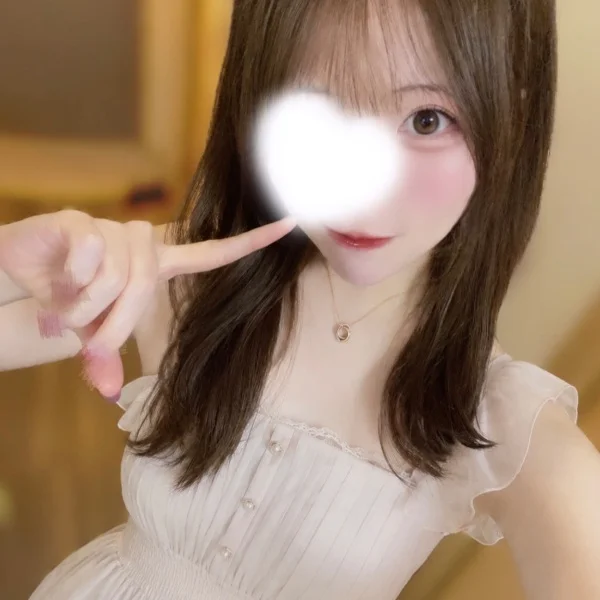 はやく会いたい🥺♡