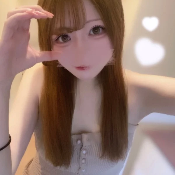 見つめ合いっこ♥