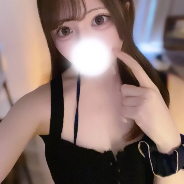あまえていいよ？♡