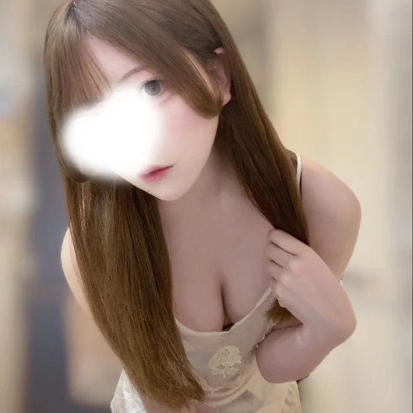 夏最後、本日満枠です！♡