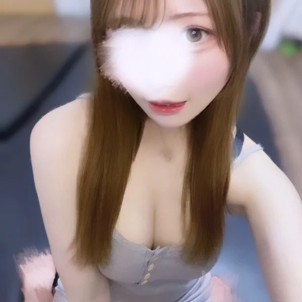 ねむる前に思い出してね♡