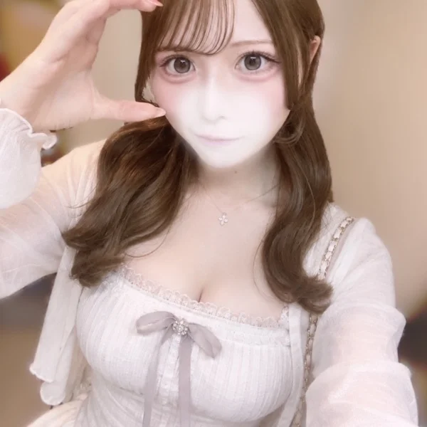 あま〜い時間お届けします♡