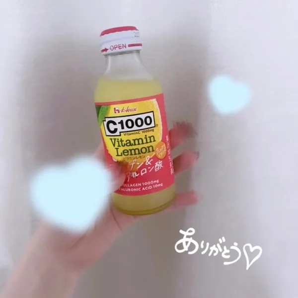 またお話しようね！♥