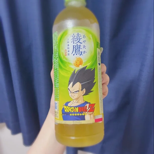 会えて嬉しかった！🈵♥