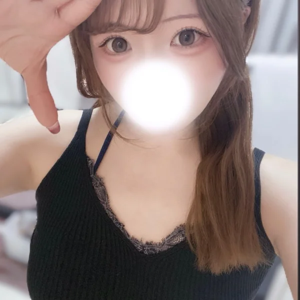 よしよ〜し♡