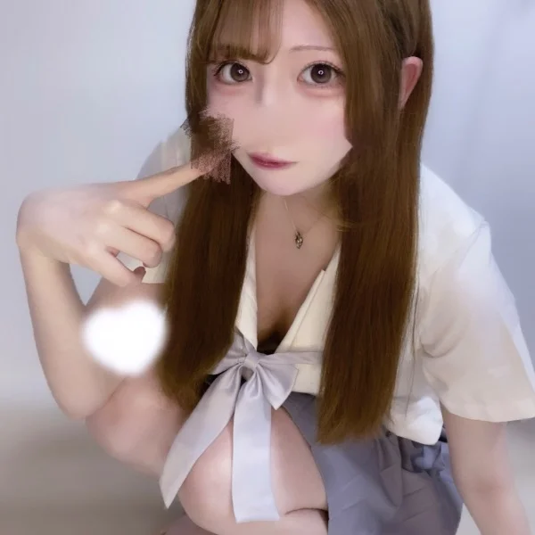 あの日ぶり♥