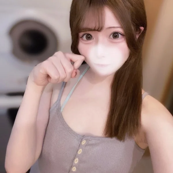 前半ラスト、楽しい時間にするよ！♡