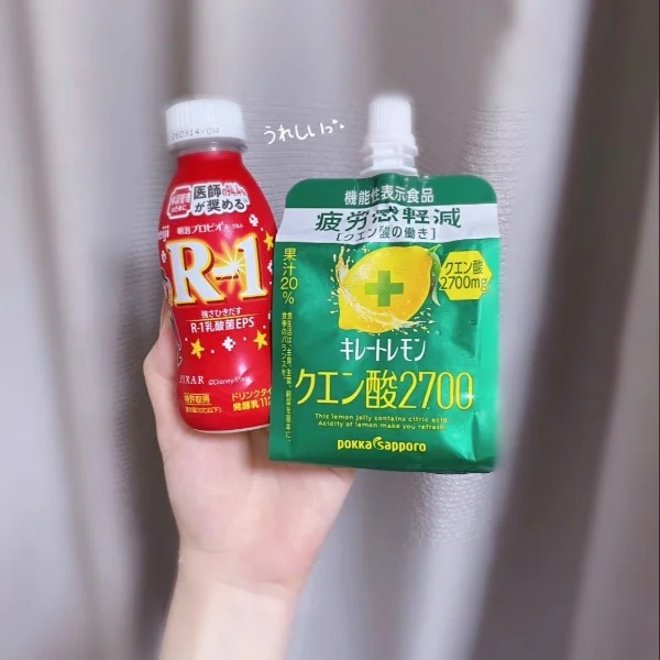8月もありがとう🈵♥