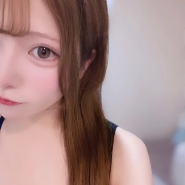 あまあまな休日過ごそう？♡