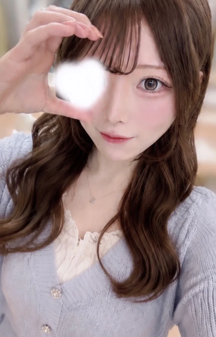 いっぱい密着しよ･･･♡