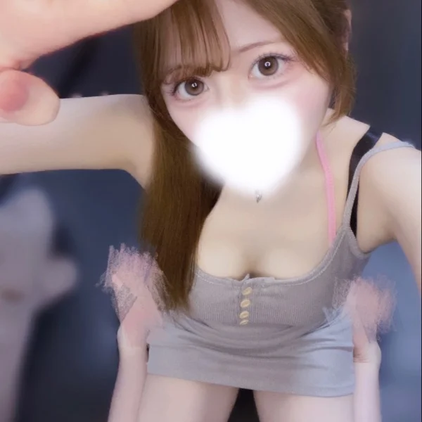 なでなで！♡