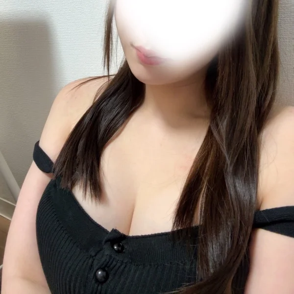 本日どよひび
