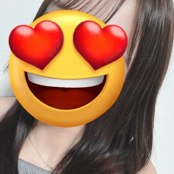 ほんじつ
