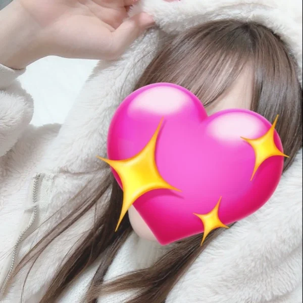 8月は、、♡
