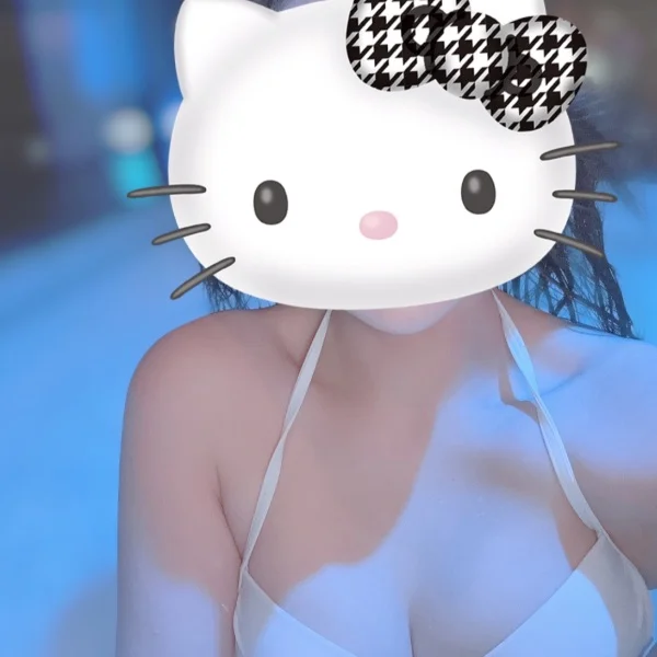 あつあつ