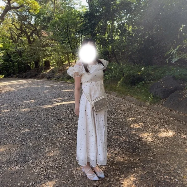 スケジュール🌻