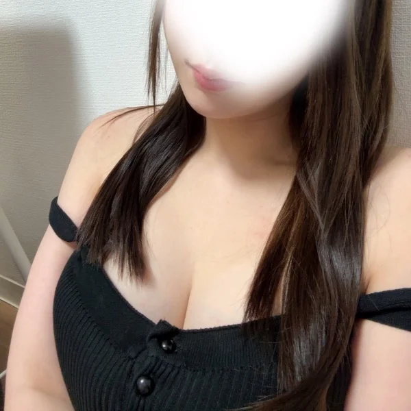 お久しぶりだ