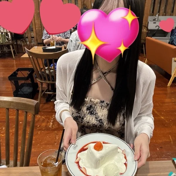 今週のよてい