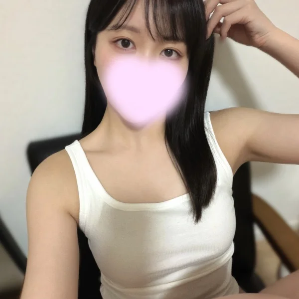 🧏‍♀️