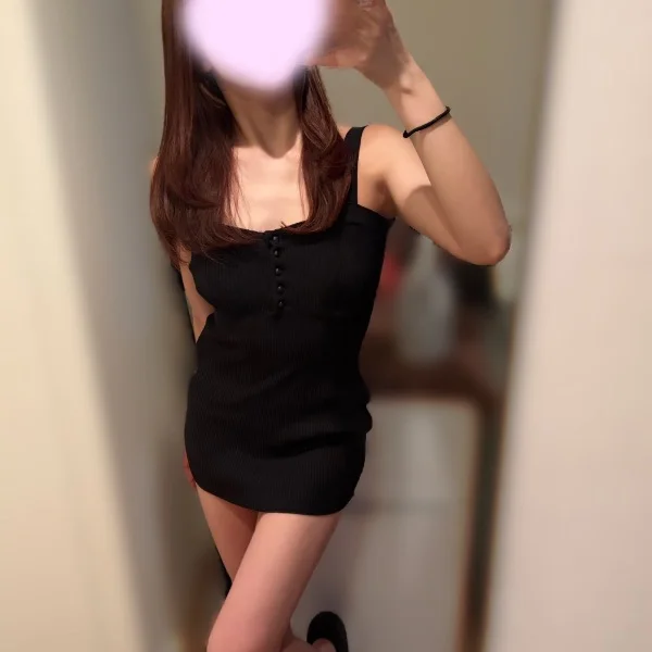 🐥