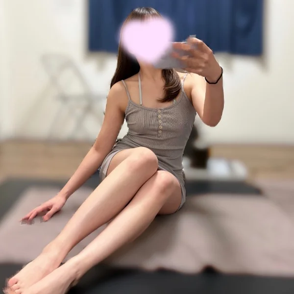 💖