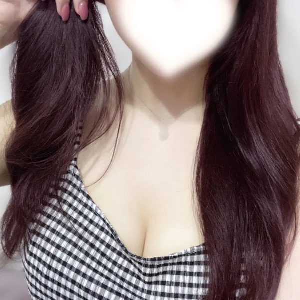 🫧