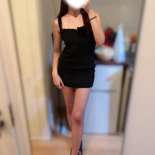 🍒