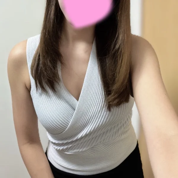 💘