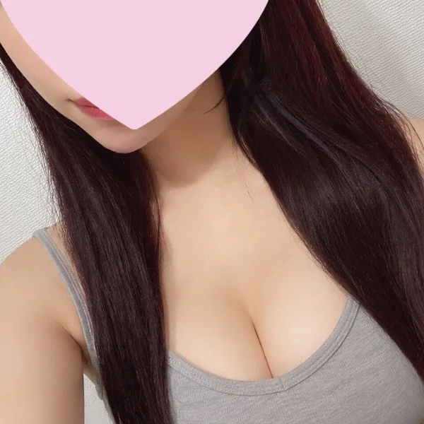 😵‍💫