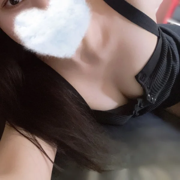 💘