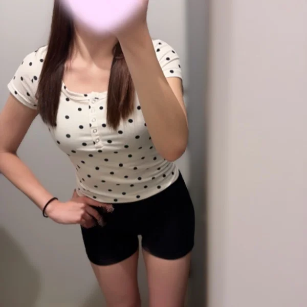 💟