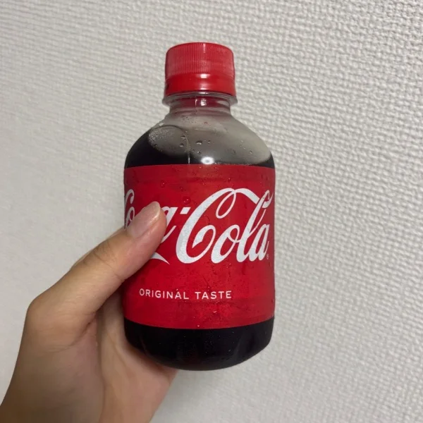 今日もありがとう❣️