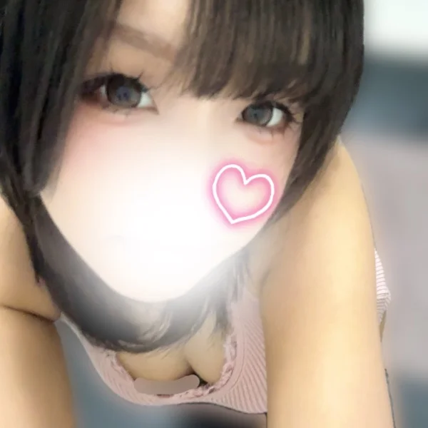みんなおいで〜💕