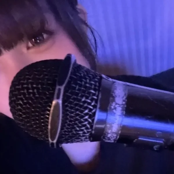 今週の予定(^_-)-☆