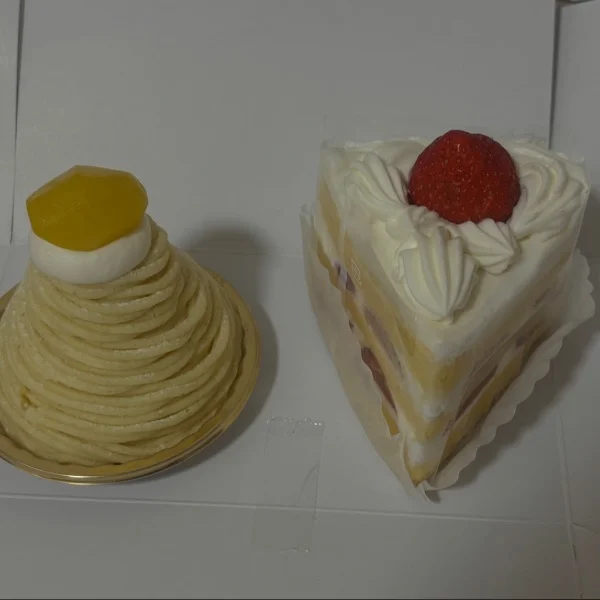 今日もありがとう💕