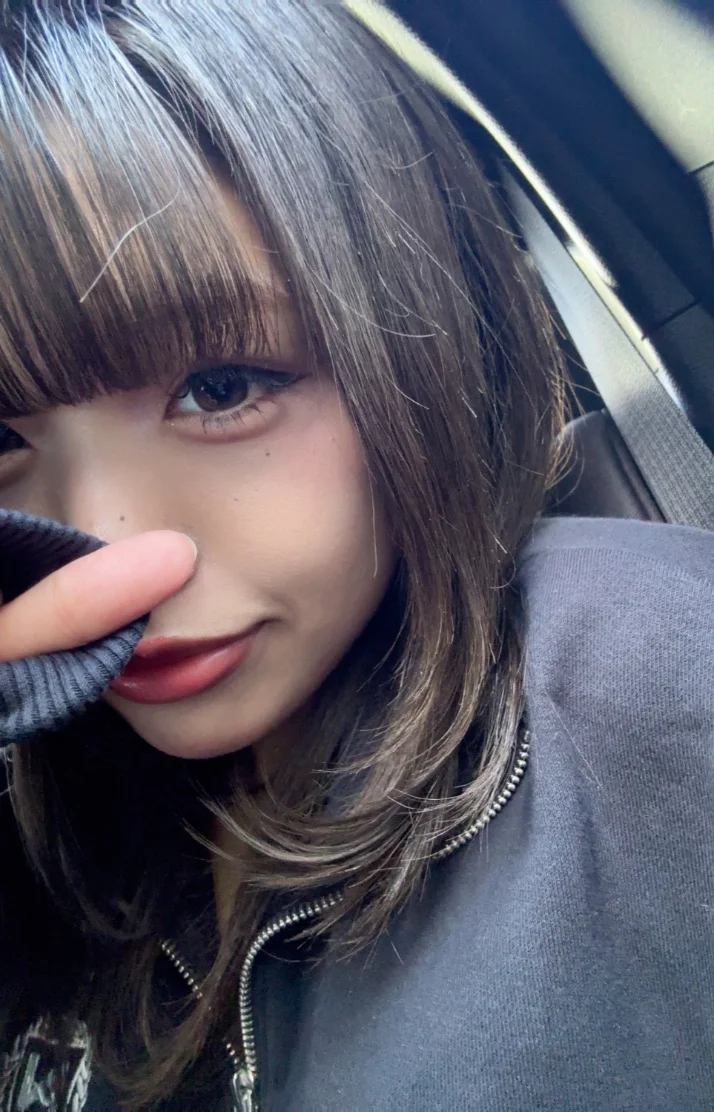退勤🙏🏻‎✨