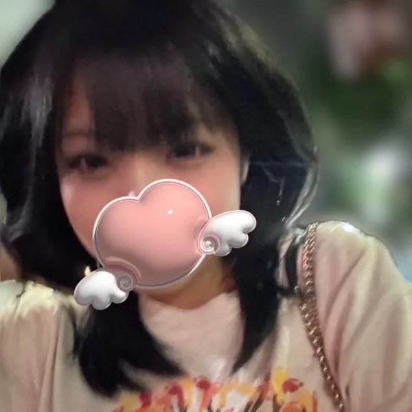 今日もありがとー❣️