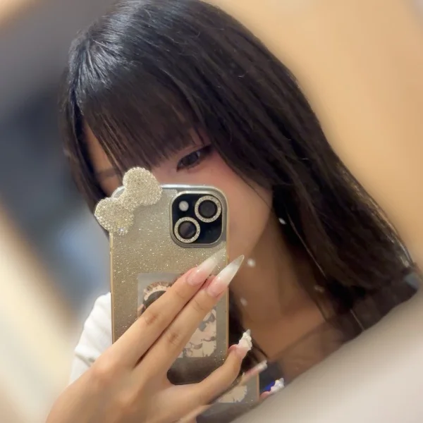 会えて嬉しかったよ💕