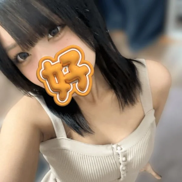 まだまだご案内できます！