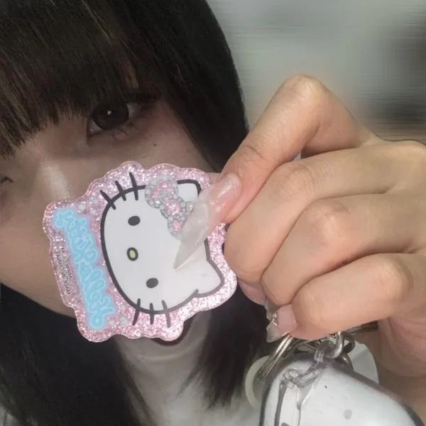 素敵な時間をありがと💕