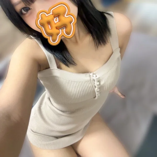 みなみしゅっきんしたよー❣️