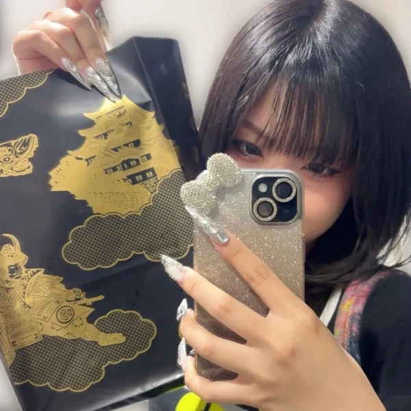 今日もありがとう💕
