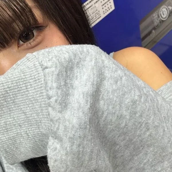 今週の予定❕