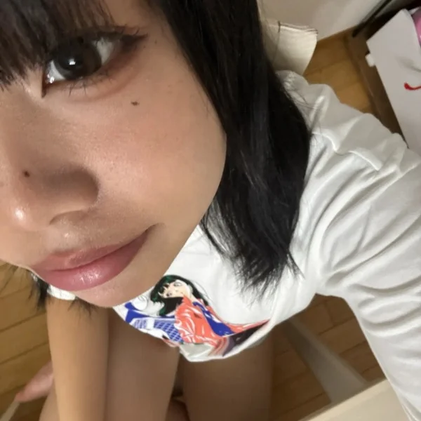 たいきーん❣️