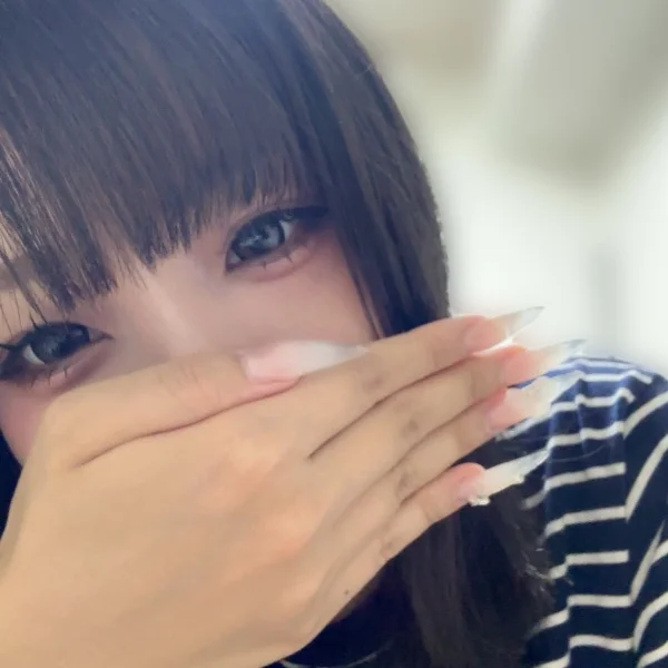 今日もありがとうございました(^_-)-☆