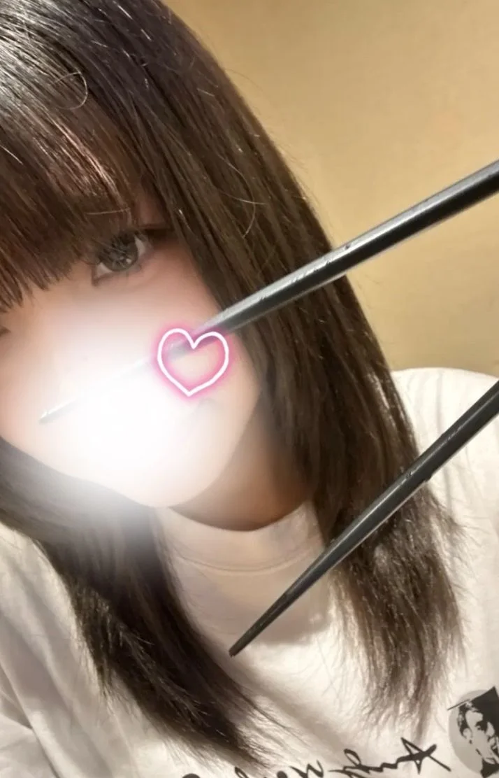 今週も…ꉂ🤭︎‪💕