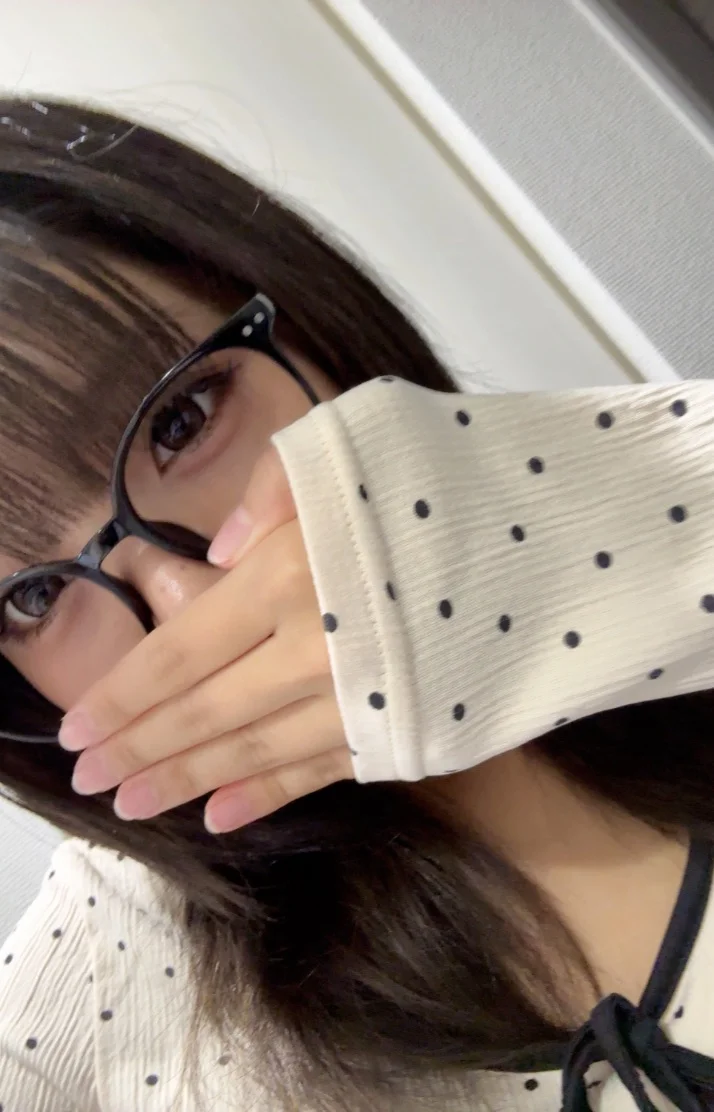 退勤🈵💕